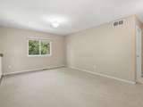 3079 Island Hills Drive - Photo 20