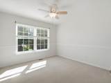 3079 Island Hills Drive - Photo 21