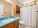 3079 Island Hills Drive - Photo 22