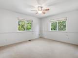 3079 Island Hills Drive - Photo 23