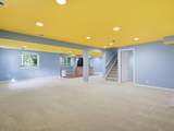 3079 Island Hills Drive - Photo 24