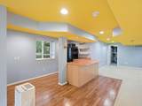 3079 Island Hills Drive - Photo 27