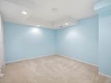 3079 Island Hills Drive - Photo 28
