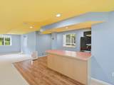 3079 Island Hills Drive - Photo 29
