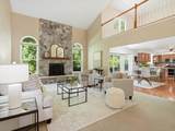 3079 Island Hills Drive - Photo 3