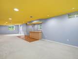 3079 Island Hills Drive - Photo 30