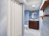 3079 Island Hills Drive - Photo 31