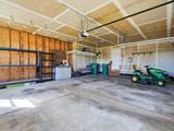 3079 Island Hills Drive - Photo 34