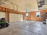 3079 Island Hills Drive - Photo 35