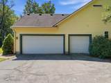3079 Island Hills Drive - Photo 36