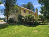3079 Island Hills Drive - Photo 37