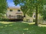 3079 Island Hills Drive - Photo 38