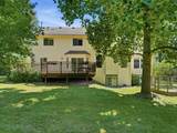 3079 Island Hills Drive - Photo 39