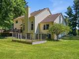 3079 Island Hills Drive - Photo 40