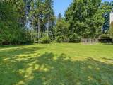 3079 Island Hills Drive - Photo 41