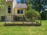 3079 Island Hills Drive - Photo 42