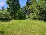 3079 Island Hills Drive - Photo 43