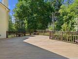 3079 Island Hills Drive - Photo 44