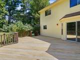 3079 Island Hills Drive - Photo 45