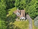 3079 Island Hills Drive - Photo 46