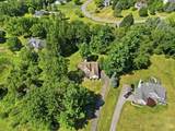 3079 Island Hills Drive - Photo 47