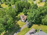 3079 Island Hills Drive - Photo 48