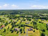 3079 Island Hills Drive - Photo 49