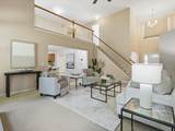3079 Island Hills Drive - Photo 5