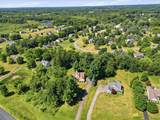 3079 Island Hills Drive - Photo 50