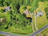 3079 Island Hills Drive - Photo 51