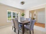 3079 Island Hills Drive - Photo 6