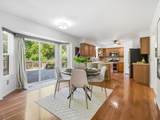 3079 Island Hills Drive - Photo 7