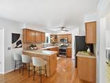 3079 Island Hills Drive - Photo 8