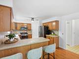 3079 Island Hills Drive - Photo 9