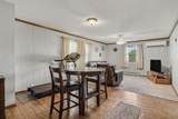 9948 X Y Avenue - Photo 11