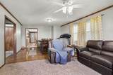 9948 X Y Avenue - Photo 12