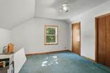 9948 X Y Avenue - Photo 18