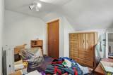 9948 X Y Avenue - Photo 19