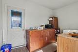 9948 X Y Avenue - Photo 20