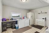 9948 X Y Avenue - Photo 21