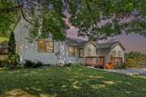 9948 X Y Avenue - Photo 26