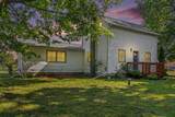 9948 X Y Avenue - Photo 31