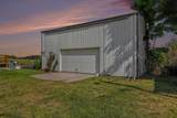 9948 X Y Avenue - Photo 32