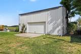 9948 X Y Avenue - Photo 4