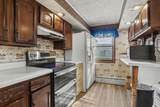 9948 X Y Avenue - Photo 8