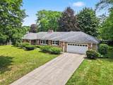 7611 Thrasher Ln - Photo 1