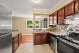 7611 Thrasher Ln - Photo 10