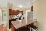 7611 Thrasher Ln - Photo 11
