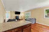 7611 Thrasher Ln - Photo 12