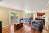 7611 Thrasher Ln - Photo 13